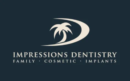 Achieve a Healthy Smile with the Best Dentist Olympia WA