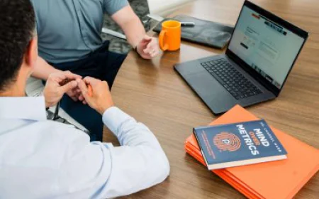 Benefits of growth supported chiropractic mastermind programs