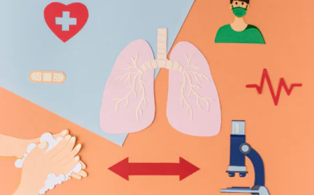 Tuberculosis Therapeutics Market: Size, Trends, and Strategic Outlook 2026-2033