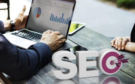 Why Choosing A True Philadelphia SEO Company Actually Matters Most