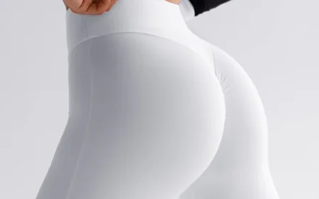 How Does a Brazilian Butt Lift Work?