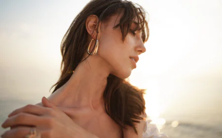 Laser Skin Tightening West Palm Beach With Modern Technology