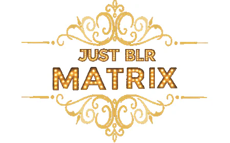 DIY Cocktail Maker: Bringing Innovation and Consistency to Modern Beverage Service
