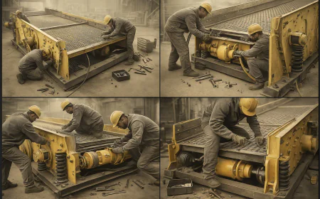 A tool that remembers the ground is hard