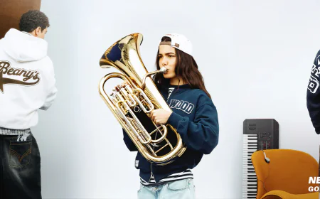 Fake Gods Hoodie: A Streetwear Statement Redefining Modern Fashion