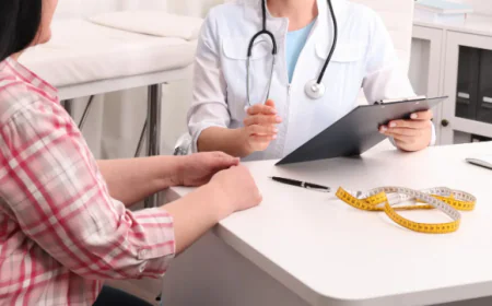 How to Choose the Best Psychiatry / Mental Health Provider