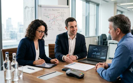 2026 Cyber Threat Trends Facing Local Transit Firms