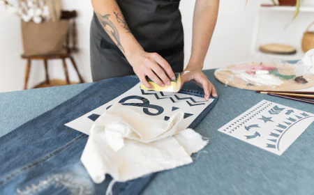 How T Shirt Printing UAE Supports Branding, Marketing, and Business Growth
