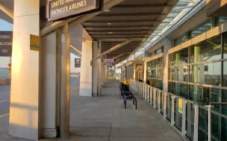 Why Pre-Booking a Buffalo Airport Taxi Protects Your Personal Schedule