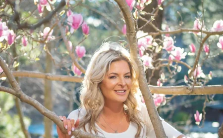 Flower Pressing Frames Sydney – Timeless Designs