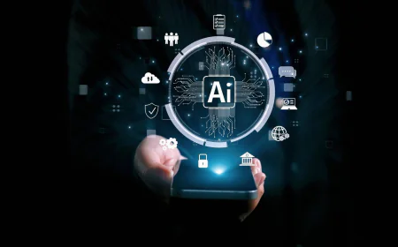 Best AI Tools for Data Science Students and Beginners in 2026
