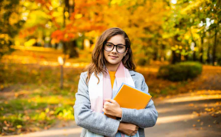 B.Sc. Hons. Maths. Course: Eligibility, Course Details, Scope & Career Opportunities 2026