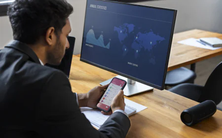 How Forex Merchant Account Solutions Improve Payment Security and Speed