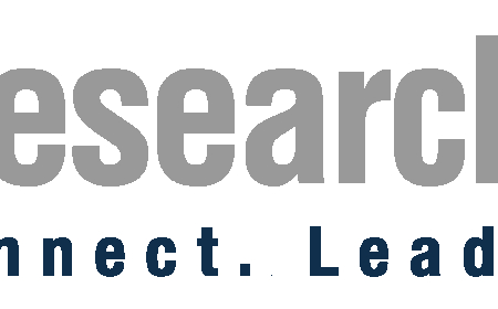 Architectural Lighting Market Innovation Driving Industry Growth 2035