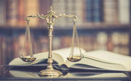 What Are Virtual Paralegal Services and How Do They Work?