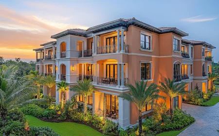 Discover 3 & 4 BHK Villas at Merusri New Launch Project in Devanahalli