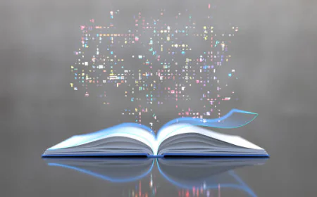 What Makes Psychological Science Fiction Novels So Addictive to Readers