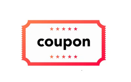 Discover Smarter Savings on Recovery Essentials with Braceability Orthopedic Supports Coupon Code by Coupon Roach