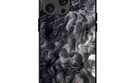 Choosing an iPhone 15 Pro Max Back Cover with the Strongest Magnetic Grip