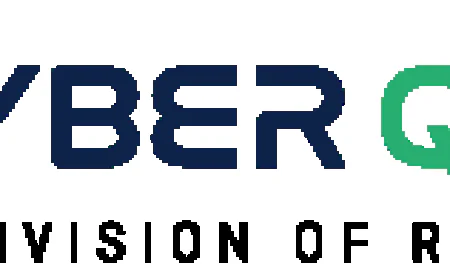 ISO 27001 Certification Consultants: Your Trusted Partner for Information Security Compliance