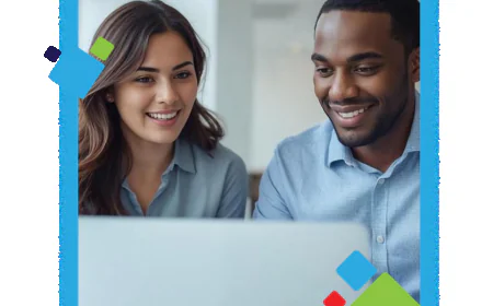 DigitalChalk LMS for Smarter Employee Training Success