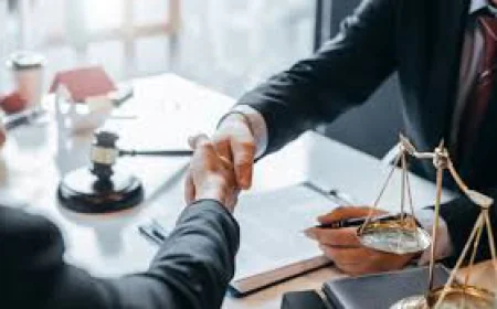 Looking for a Trusted Immigration Law Firm in Minneapolis? Choose HONG Immigration Law