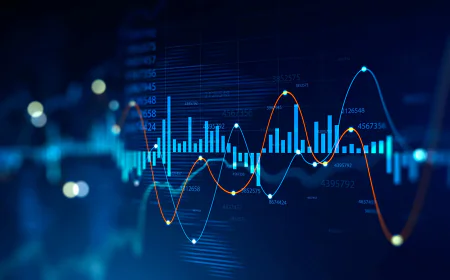 What Is Apex Capital Markets Ltd and How Does It Work?