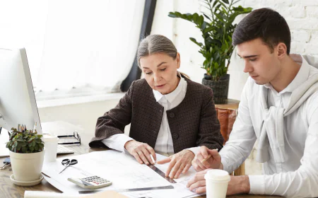 How Online Loans Instant Approval Helps During Emergencies