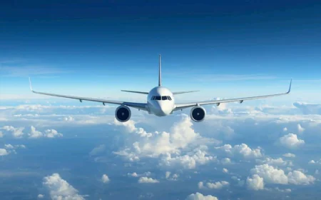 Lufthansa Airlines FRA Terminal +1-888-738-0817