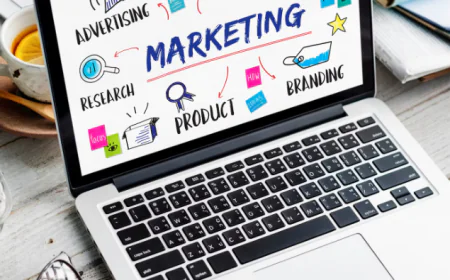 How to Grow Your Home Service Business Online Without Wasting Time or Money