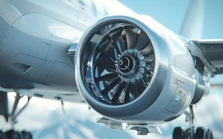 What Documentation Should Accompany Every Airbus Auxiliary Power Unit Transaction
