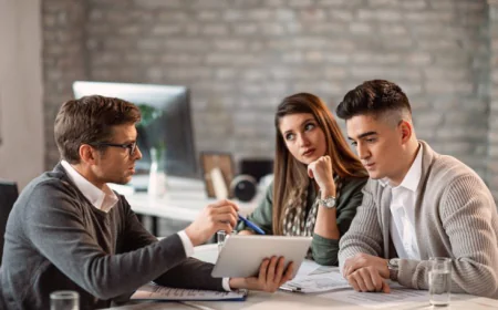 How Behavioral Health Consultants Improve Treatment Protocols?