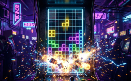 Best Free Puzzle Games in Mexico | Play Rize Studios