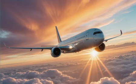 JetBlue Airways DEN Terminal +1-888-738-0817