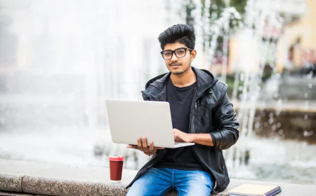BCA (AI & Data Science) Course: Eligibility, Course Details, Scope & Admissions 2026