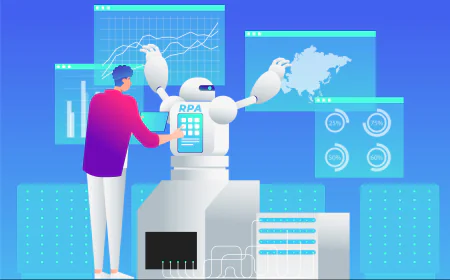 Advanced AI-Powered Trading Platform Development Guide