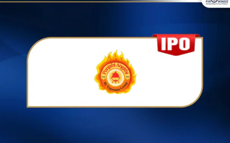 Vegorama Punjabi Angithi IPO GMP – Complete IPO Review, Dates, Price Band & Company Analysis