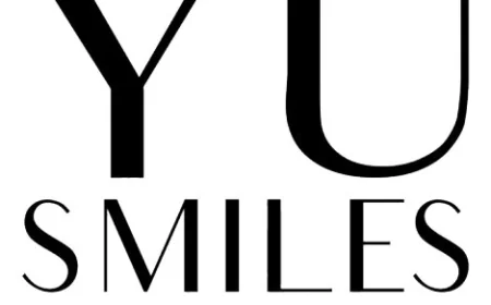 Dental Veneers in Box Hill for a Perfect Smile
