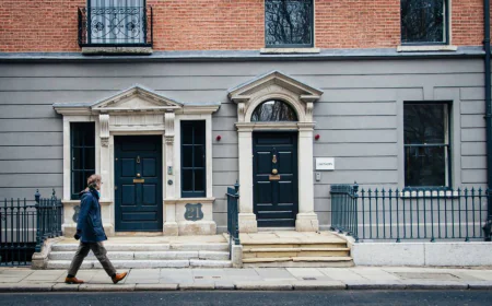 Property Tax Experts in Sydney | Investax