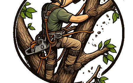 Choosing the Right Tree Service for Tree Removal and Maintenance