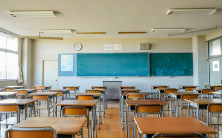 Top CBSE School in Greater Noida: A Perfect Choice for Quality Education