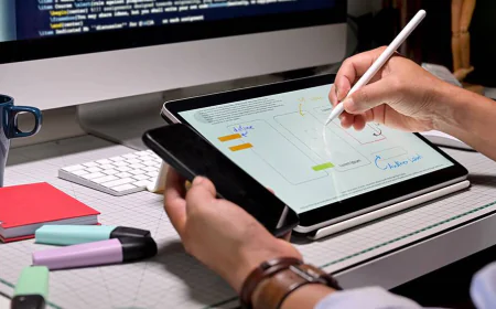 Website Development Company in Delhi: Trends Businesses Should Not Ignore