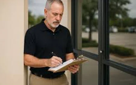 Why Does Accurate Affidavit Documentation Matter in Subpoena Delivery in Miami?