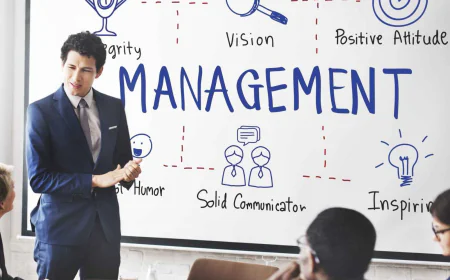 Why Businesses Are Switching to All-in-One Project Management and Invoicing Software