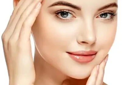 Is Facelift Surgery a Safe Procedure?