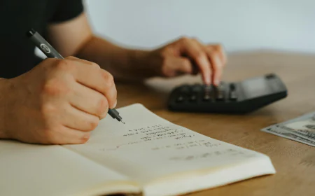 Top Benefits of Using Affordable bookkeeping services in USA