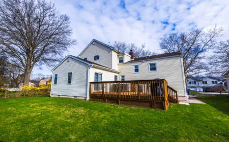 Why Waterproofing Your Foundation Is One of the Smartest Investments for New Jersey Homes