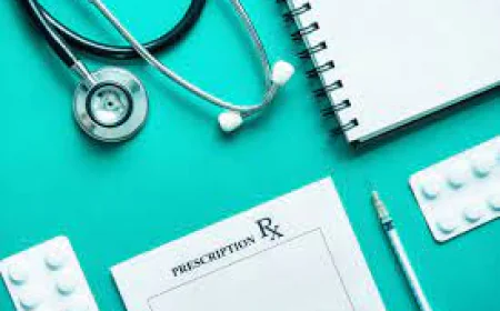Study High-Quality Medical Education in Europe at an Affordable Cost