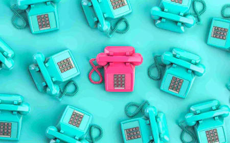 How Much Do PBX Business Phone Systems Cost in Canada?
