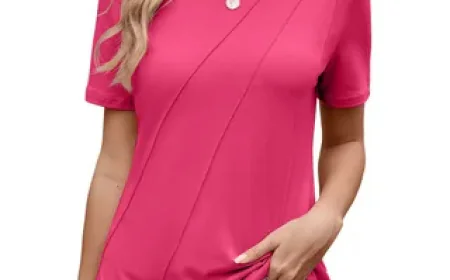 Top New Fashion for Women to Upgrade Your Closet